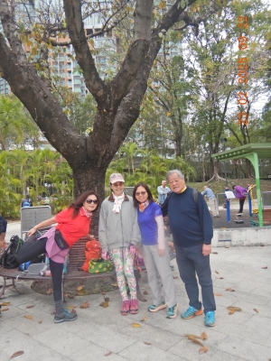 DSCN2359.JPG