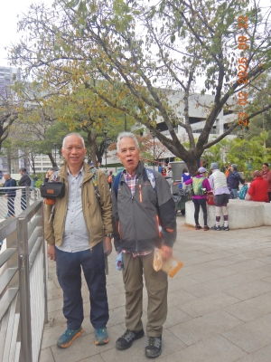 DSCN2360.JPG