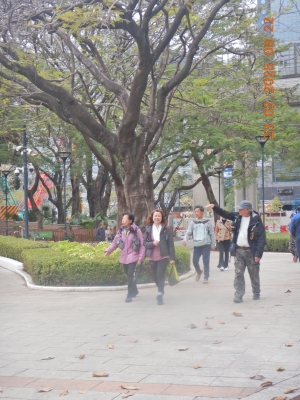 DSCN2361.JPG