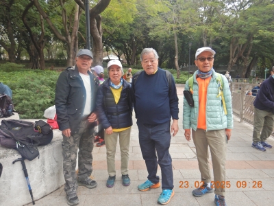 DSCN2363.JPG