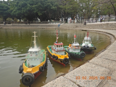 DSCN2364.JPG