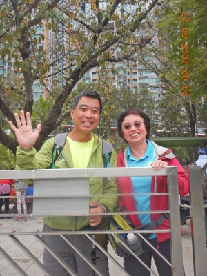DSCN2365.JPG