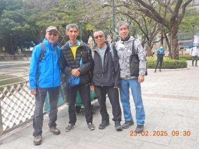DSCN2367.JPG