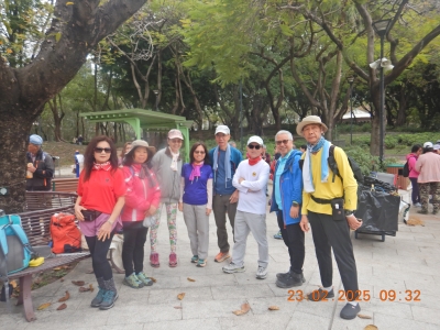 DSCN2368.JPG