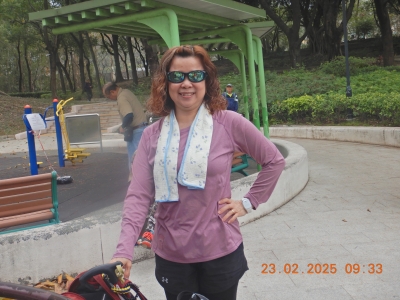DSCN2369.JPG