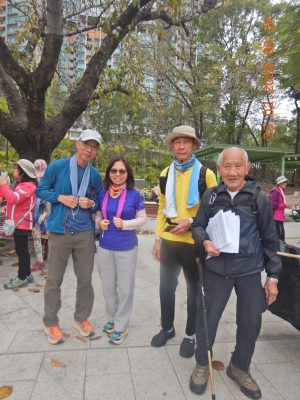 DSCN2370.JPG