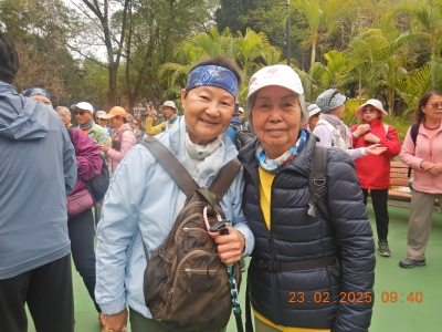 DSCN2372.JPG