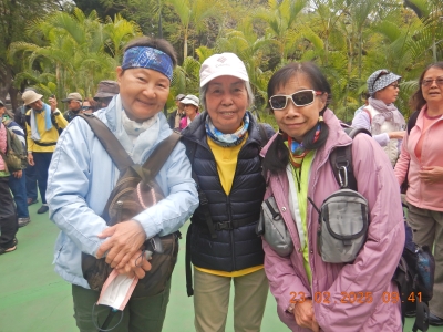 DSCN2373.JPG