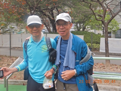 DSCN2374.JPG