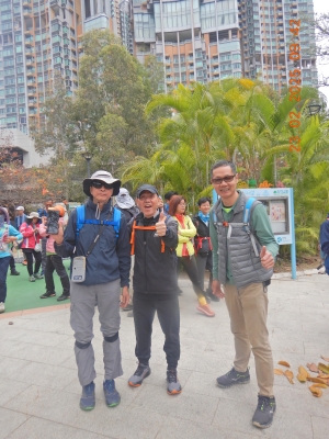 DSCN2376.JPG