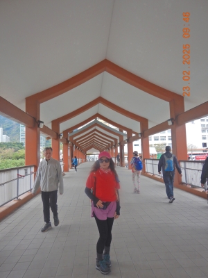DSCN2377.JPG
