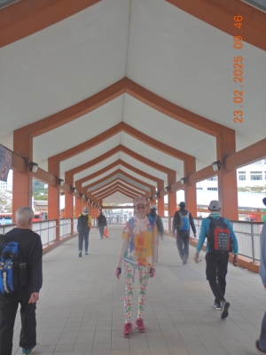 DSCN2378.JPG