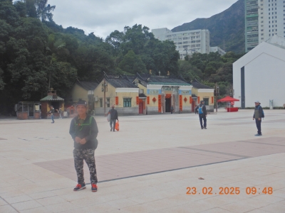 DSCN2381.JPG