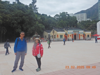 DSCN2382.JPG