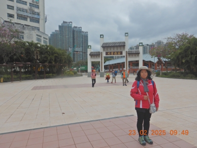 DSCN2383.JPG