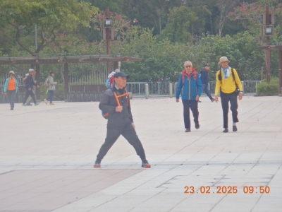 DSCN2384.JPG