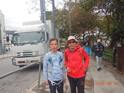DSCN2386.JPG