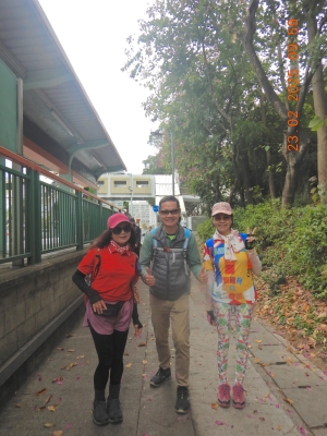 DSCN2387.JPG