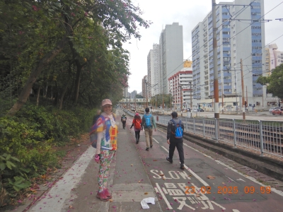 DSCN2388.JPG