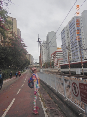 DSCN2389.JPG