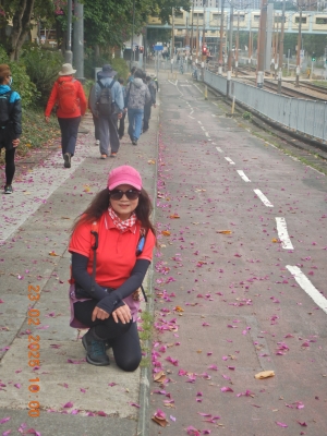 DSCN2390.JPG