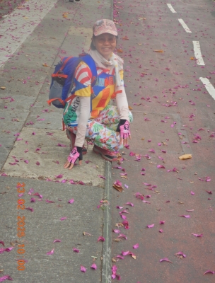 DSCN2391.JPG