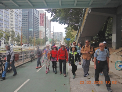 DSCN2393.JPG