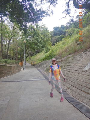 DSCN2396.JPG