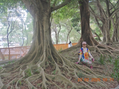 DSCN2397.JPG