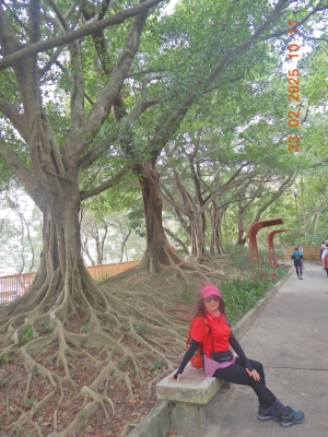 DSCN2399.JPG