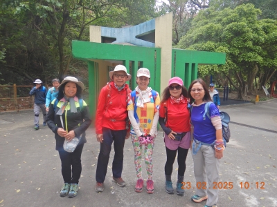 DSCN2400.JPG