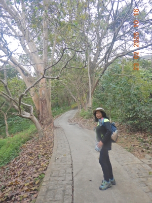 DSCN2401.JPG