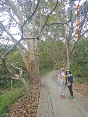 DSCN2402.JPG