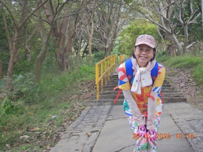 DSCN2403.JPG
