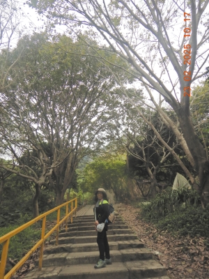 DSCN2405.JPG