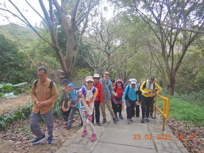 DSCN2406.JPG