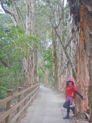 DSCN2407.JPG