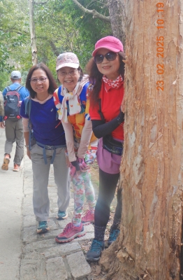 DSCN2410.JPG