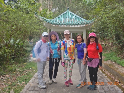 DSCN2411.JPG