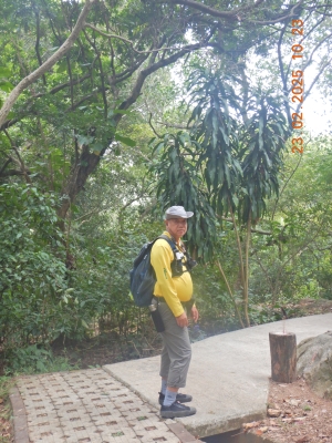 DSCN2413.JPG