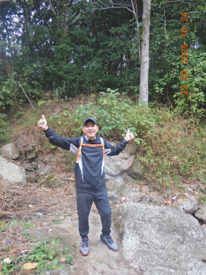 DSCN2414.JPG