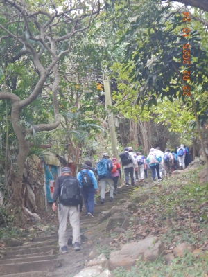 DSCN2415.JPG