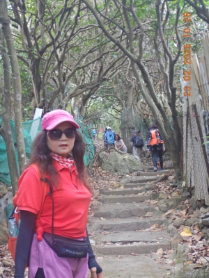 DSCN2418.JPG