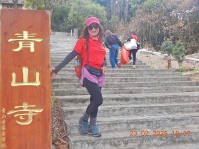 DSCN2423.JPG