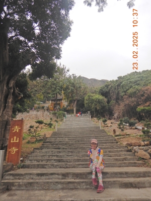 DSCN2426.JPG