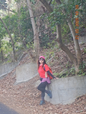 DSCN2427.JPG