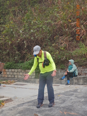 DSCN2428.JPG