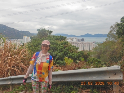 DSCN2429.JPG