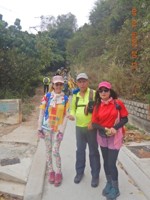 DSCN2430.JPG