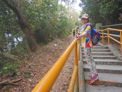 DSCN2431.JPG